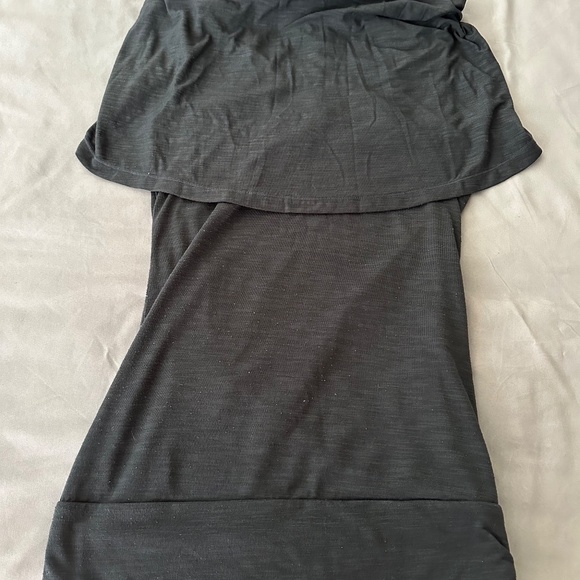 Multi-way Sleeveless Top - Picture 10 of 10